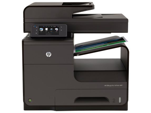 HP-Officejet-Pro-X476.png